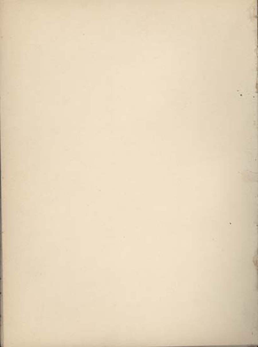 ილიაზდი, ლიდანტიუ ფარამ, 41˚, პარიზი, 1923
